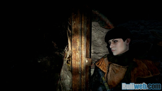 Thử nghiệm game bắn súng Metro: Last Night - Ảnh 25