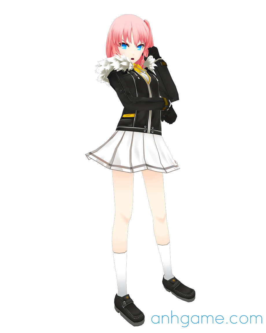 Closers Online