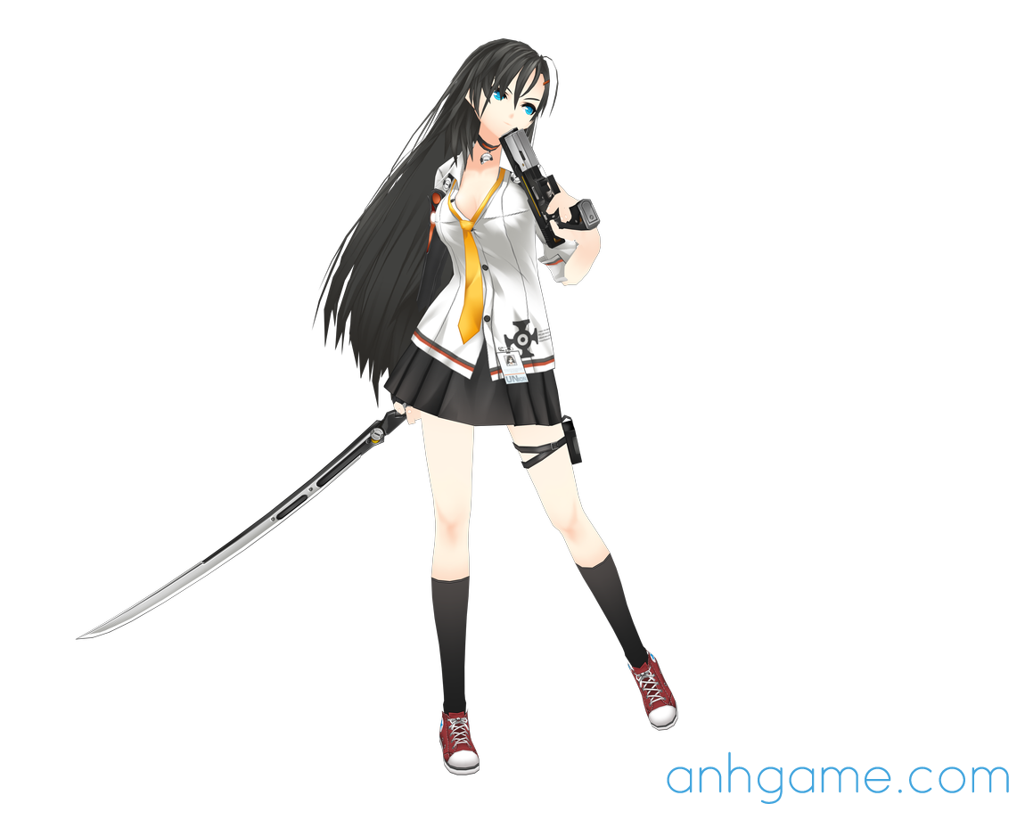 Closers Online