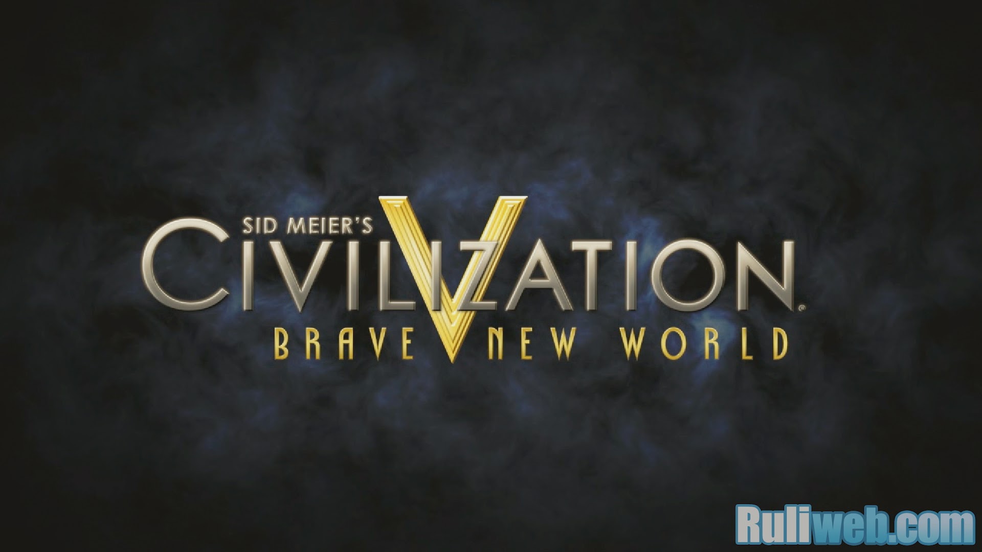 Trải nghiệm Civilization V: Brave New World Hàn Quốc - Ảnh 1