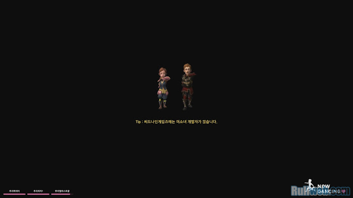 Soi cận cảnh phiên bản OBT của Ghost and Goblins - Ảnh 111