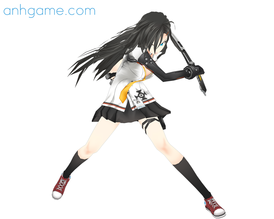 Closers